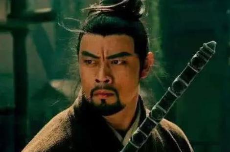 秦琼体壮如牛，为何天下一统后却“病了”？