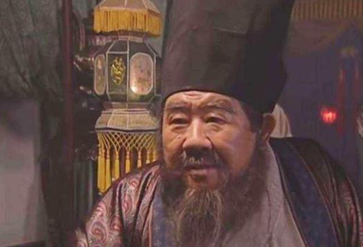 水浒中有四大奸臣结局如何？“最坏”的高俅最后怎么样了？