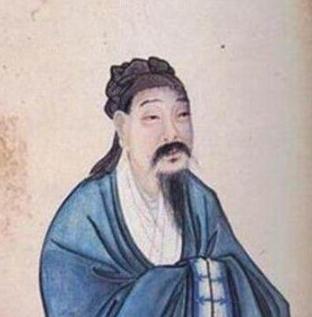 苏州的来历是什么？跟吴王阖闾真的有关吗？