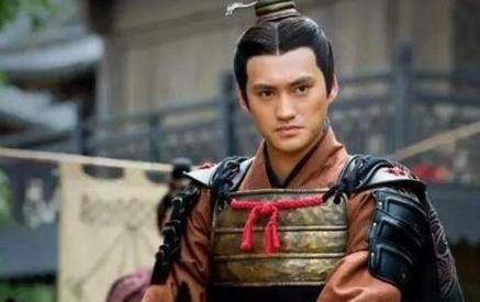 刘疆既然被封为皇太子 为何会自己的位子让出去呢 刘疆既然被封为皇太子 为何会自己的位子让出去呢