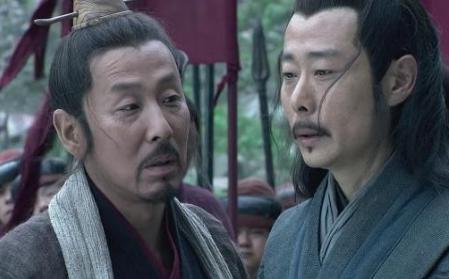 南张北孔说法中北孔指得是孔子以及孔子的后人 那南张指的又是什么 南张北孔说法中北孔指得是孔子以及孔子的后人 那南张指的又是什么