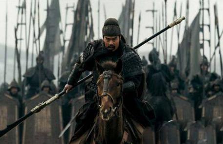 曹操与关羽立场对立,为什么最后却成为莫逆之交? 曹操与关羽立场对立,为什么最后却成为莫逆之交?