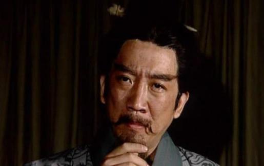 淯水之战：一个将星陨落，一个将星成名！