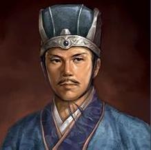 张华的主要成就有哪些 有关于人物的评价如何