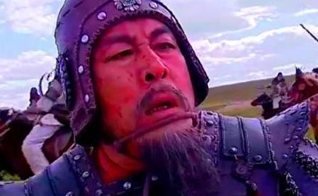 霍去病为何要射杀李敢 事情的来龙去脉是什么样的 霍去病为何要射杀李敢 事情的来龙去脉是什么样的
