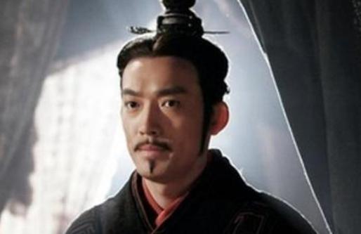 秦昭襄王有哪些是非功过？又该怎么去评价