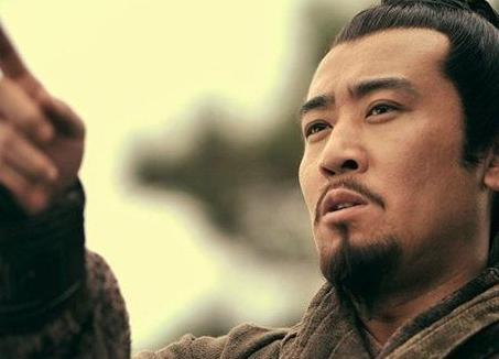 刘禅无能为什么诸葛亮不直接取而代之呢 事实却不是人们想的那样的