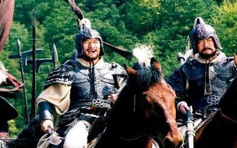 司马懿灭了他三族，百年之后桓玄是怎么做的？