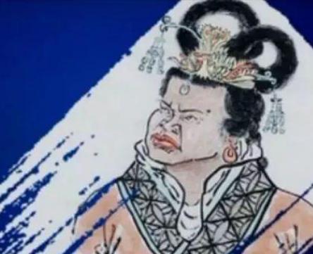 贾南风真的是八王之乱的罪魁祸首吗？真相是什么