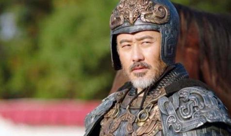 高平陵事件司马懿斩杀曹氏7000人，为何曹氏一族不奋起反抗？