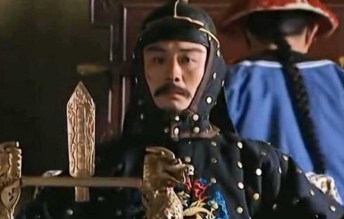 抗金名将岳飞的后代怎么样?岳飞后代牛人辈出! 抗金名将岳飞的后代怎么样?岳飞后代牛人辈出!
