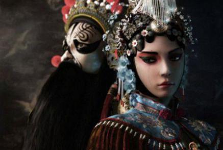 虞姬身上有些什么争议？关于虞姬的故事有哪些？