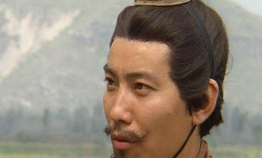 皖城之战作为谋士的鲁肃为何默默无闻？鲁肃的地位是什么时候发生改变的？