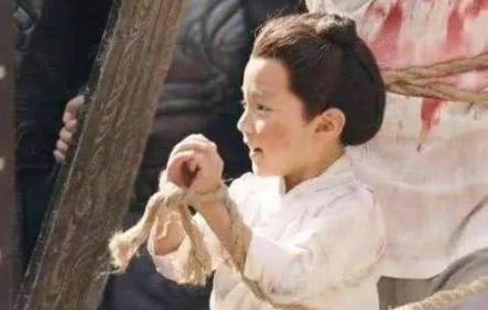 刘子鸾的7字遗言流传千古!刘子鸾的传奇故事! 刘子鸾的7字遗言流传千古!刘子鸾的传奇故事!