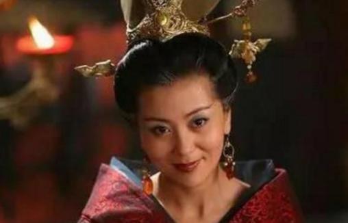 王政君真的克夫吗?为什么进宫之后却能一人之下万人之上? 王政君真的克夫吗?为什么进宫之后却能一人之下万人之上?