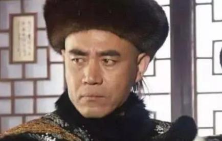 咸丰皇帝有18个嫔妃，为什么只有一儿一女？