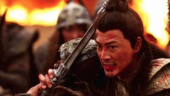 北宋为什么屡打败仗?其实有一个致命弱点