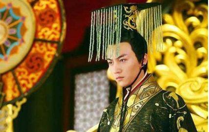 刘胥为了上位做了什么？他最终的结局是什么