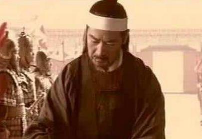 中国历史上第一个六首状元黄观 结果下场却十分的凄惨