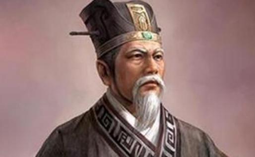 孙翊在丹阳遇害是意外吗?跟孙权有没有关系? 孙翊在丹阳遇害是意外吗?跟孙权有没有关系?