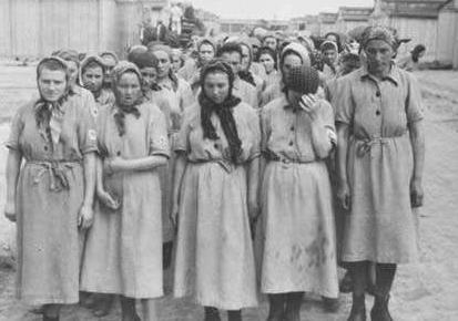 纳粹主义和种族主义有什么关系？两者是一样的吗