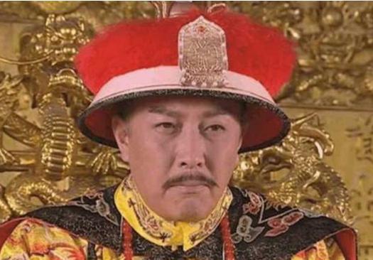 雍正的四大宠臣，为什么只有李卫活到<a href=https://www.lishiji.cn/lishi/118/ target=_blank class=infotextkey>乾隆</a>朝且得以善终？