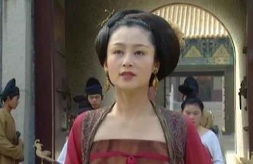 李隆基为什么要处死太平公主？太平公主非死不可吗？