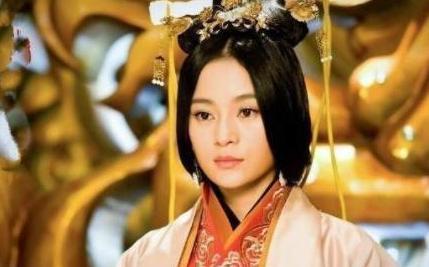 郭圣通给他生了五个孩子还有十万大军做嫁妆 为什么最后还是被废了 郭圣通给他生了五个孩子还有十万大军做嫁妆 为什么最后还是被废了