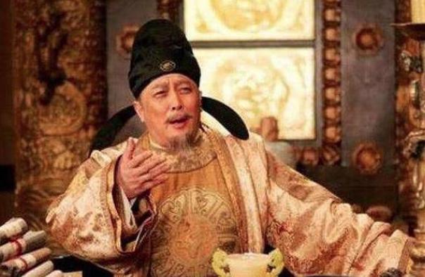 揭秘：唐太宗李世民晚年昏庸到了什么地步？