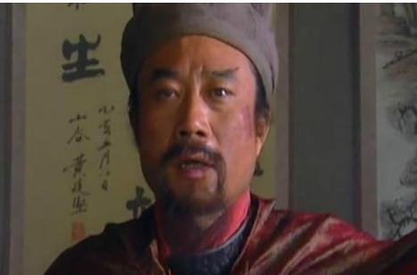 不投降也不会被杀的关胜投降的原因是什么？