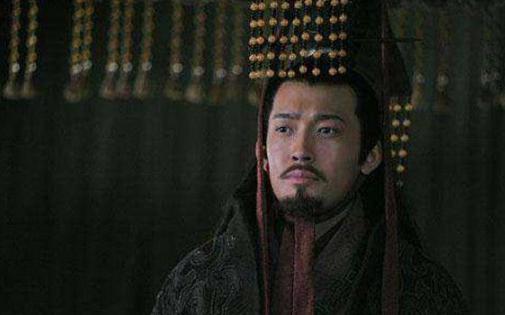 甘宁来投孙权为何如此重视？甘宁是个怎么样的人？