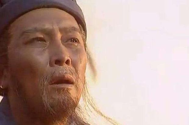 为什么网上现在这么多黑诸葛亮的?正史中的诸葛亮究竟是怎么样的 为什么网上现在这么多黑诸葛亮的?正史中的诸葛亮究竟是怎么样的