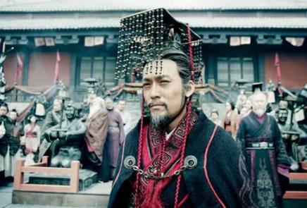 秦昭襄王死后为什么百姓纷纷哭泣？秦昭襄王是个怎么样的人？