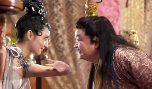 隋朝如果不是二世而亡，会给隋炀帝取什么谥号？