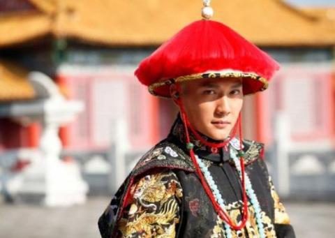 三朝重臣张廷玉晚年生活过的怎么样？