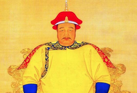 他是清朝功臣，最后却被天下人鄙视