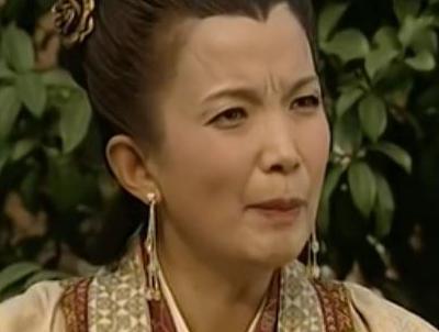 马皇后真的有一双大脚吗 为何众人会叫马大脚呢 马皇后真的有一双大脚吗 为何众人会叫马大脚呢