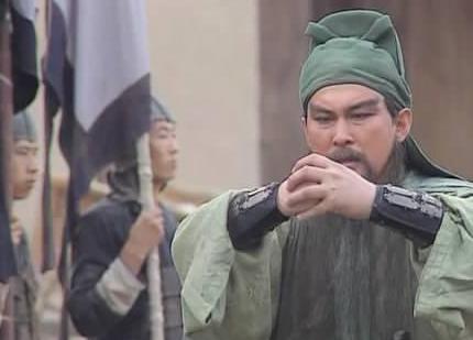 关羽为什么离开曹操投向刘备？真相是什么