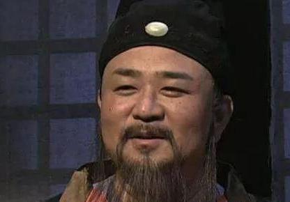 唐朝时期的官职到底是什么样的 为何狄仁杰身为阁老却只能官居三品呢 唐朝时期的官职到底是什么样的 为何狄仁杰身为阁老却只能官居三品呢