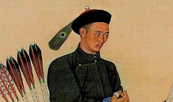 清朝的侍卫是个什么级别?什么样的人才能当侍卫 清朝的侍卫是个什么级别?什么样的人才能当侍卫