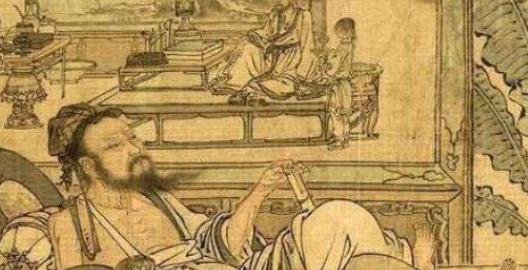 司马道子是什么下场?不懂得珍惜,最终引来灾祸 司马道子是什么下场?不懂得珍惜,最终引来灾祸