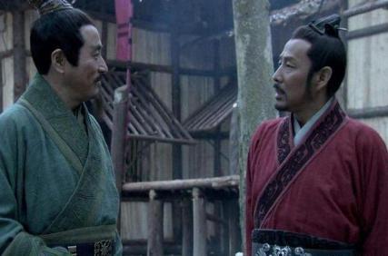 西汉开国功臣都是安享富贵直至善终 为何被冤杀的功臣只有韩信一人呢