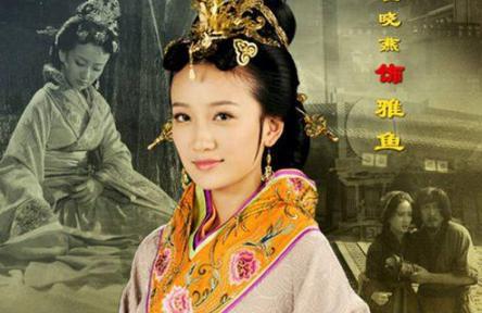 勾践的皇后雅鱼为什么回到越国后自杀了?勾践是个怎么样的人? 勾践的皇后雅鱼为什么回到越国后自杀了?勾践是个怎么样的人?