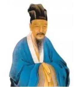 宁王朱宸濠为什么要起兵造反？为什么没能成功？