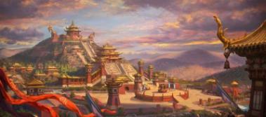 孙权为何晚8年称帝?期间曹丕刘备在干什么?