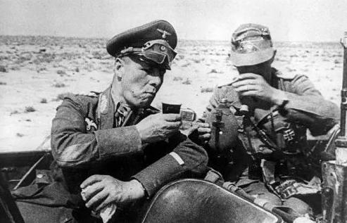 二战时期法国坦克火力数量远远高于德国？为什么还是打不赢