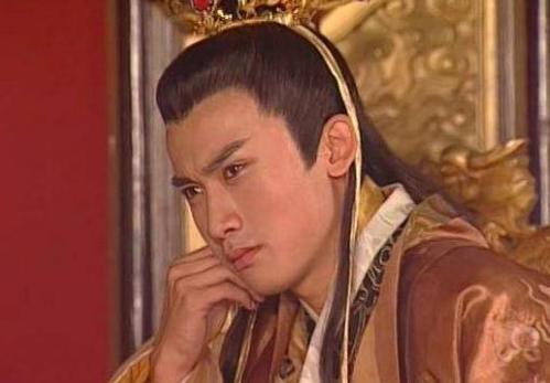 平定了宁王之乱的王守仁有多厉害？王守仁为什么鲜为人知？