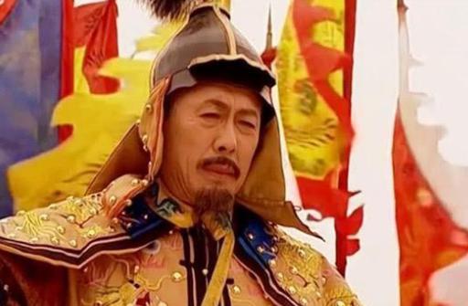 清朝一个神秘的猎场，康熙去了48次，乾隆去了40次，雍正呢？