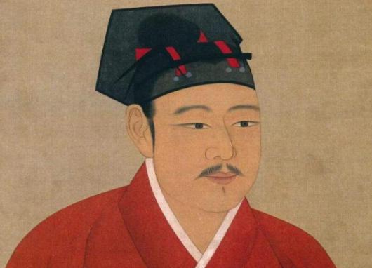 《水浒》中的高俅和正史中的高俅差距大不大？《水浒》中的高俅真实吗？