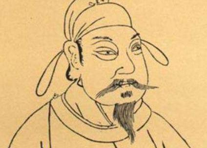 李成器身为太子 为什么会将位子让给自己的弟弟呢